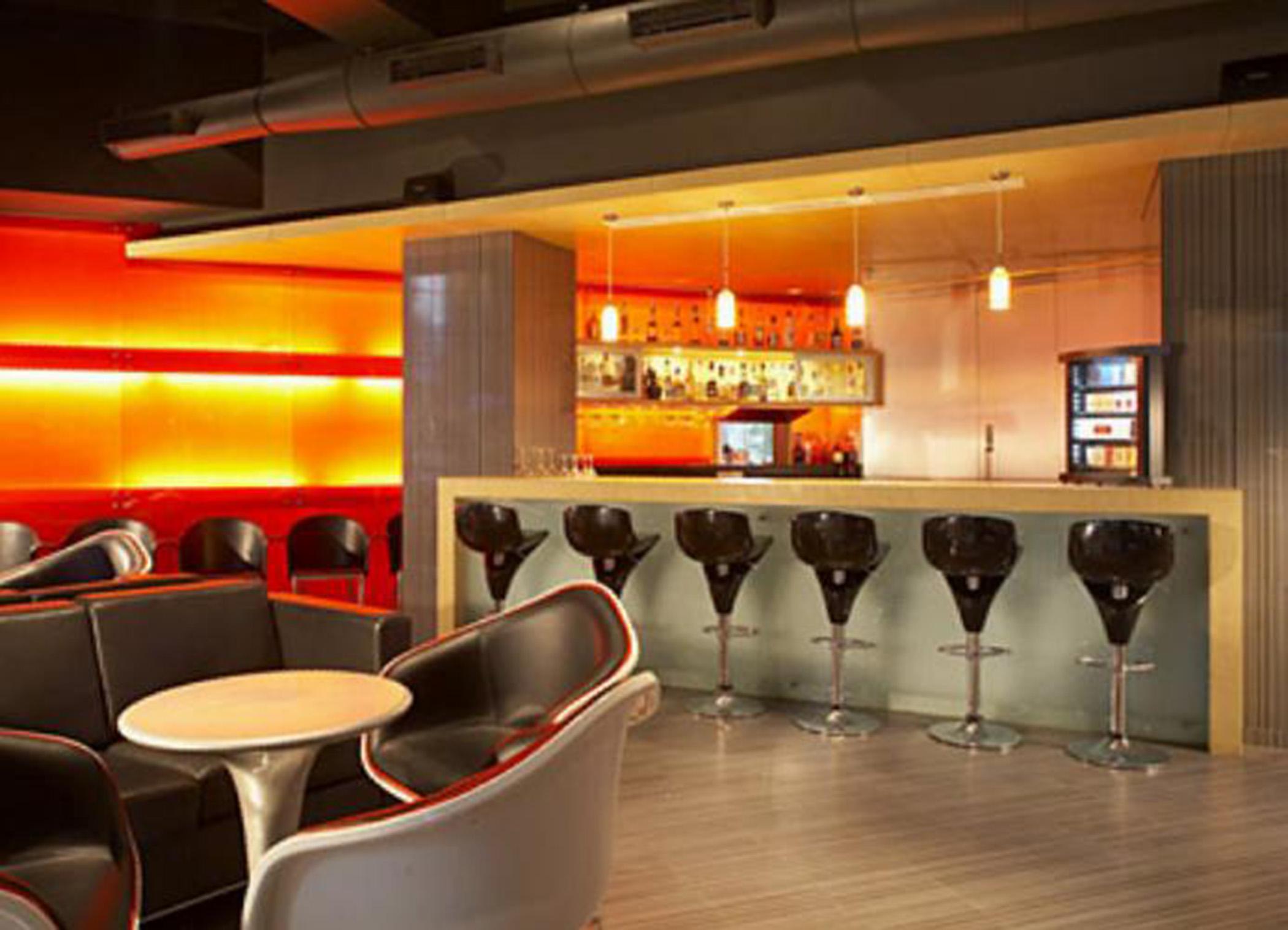 Hotel Satkar Residency Thane Exteriör bild