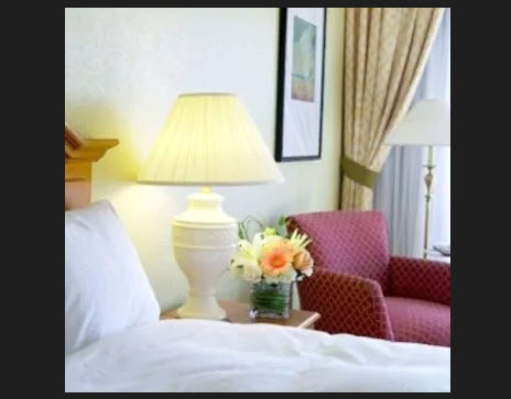 Hotel Satkar Residency Thane Exteriör bild